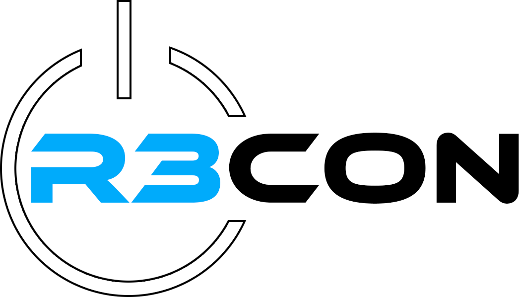 R3con